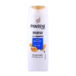 Buy Pantene Anti Dandruff Shampoo 200Ml Online at Classic Medico