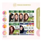 Buy Garnier Natural Hair Shampoo Sachet 7.5G Online at Classic Medico
