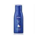 Buy Nivea Body Skin Milk 75Ml Online at Classic Medico