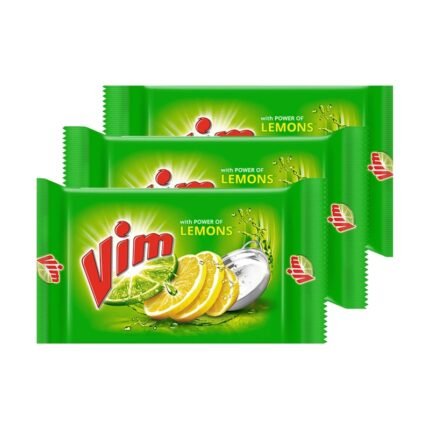 Buy Vim Dishwash Bar 200Gm Online at Classic Medico