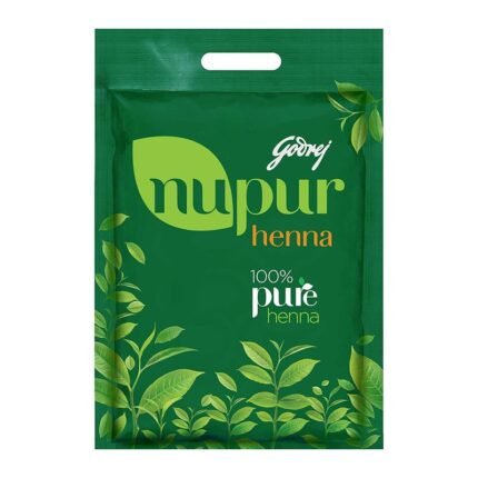 Buy Nupur Mehandi 80Gm Online at Classic Medico