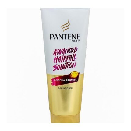 Buy Pantene Hair Fall Conditioner 200Ml Online at Classic Medico