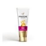Buy Pantene Hair Fall Conditioner 200Ml Online at Classic Medico
