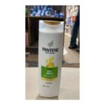 Buy Pantene Smooth & Silk Shampoo 100Ml Online at Classic Medico