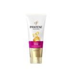 Buy Pantene Hair Fall Conditioner 100Ml Online at Classic Medico