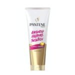 Buy Pantene Hair Fall Conditioner 100Ml Online at Classic Medico