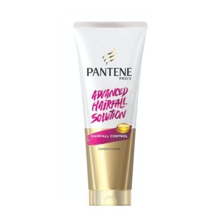 Buy Pantene Hair Fall Conditioner 100Ml Online at Classic Medico