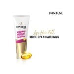 Buy Pantene Hair Fall Conditioner 100Ml Online at Classic Medico