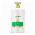Buy Pantene Smooth & Silk Shampoo 200Ml Online at Classic Medico