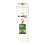 Buy Pantene Smooth & Silk Shampoo 200Ml Online at Classic Medico