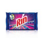 Buy Rin Advanced Soap 200Gm Online at Classic Medico