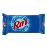 Buy Rin Advanced Soap 115Gm Online at Classic Medico