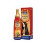 Buy Parachute Advance Hair Oil 80Ml Online at Classic Medico