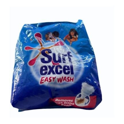 Buy Surf Excel Blue 500G Online at Classic Medico