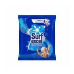 Buy Surf Excel Blue 500G Online at Classic Medico