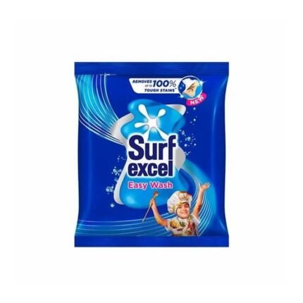 Buy Surf Excel Blue 500G Online at Classic Medico