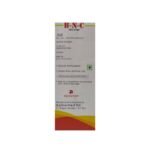 Buy Oral B Contura Brush Medium Online at Classic Medico