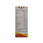 Buy Oral B Contura Brush Medium Online at Classic Medico