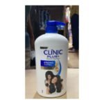 Buy Clinic Plus Anti Dandruff 100Ml Online at Classic Medico