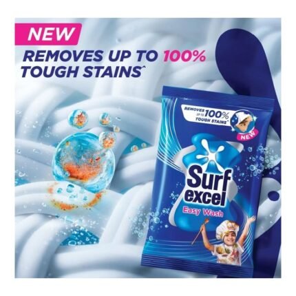 Buy Surf Excel Soap 75Gm Online at Classic Medico