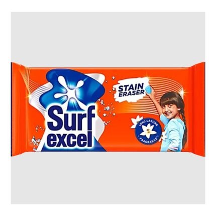 Buy Surf Excel Soap 75Gm Online at Classic Medico