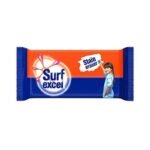 Buy Surf Excel Soap 75Gm Online at Classic Medico