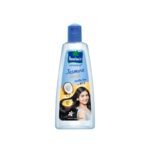 Buy Parachute Jasmine Hair Oil 50Ml Online at Classic Medico