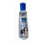 Buy Parachute Jasmine Hair Oil 50Ml Online at Classic Medico