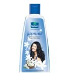 Buy Parachute Jasmine Hair Oil 50Ml Online at Classic Medico