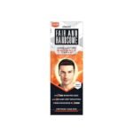 Buy Fair & Handsome Cream 30Ml Online at Classic Medico