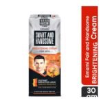 Buy Fair & Handsome Cream 30Ml Online at Classic Medico