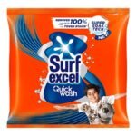 Buy Surf Excel Quick*W Po*500 Online at Classic Medico