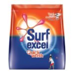 Buy Surf Excel Quick*W Po*500 Online at Classic Medico