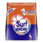 Buy Surf Excel Quick*W Po*500 Online at Classic Medico