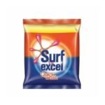 Buy Surf Excel Quick*W Po*500 Online at Classic Medico