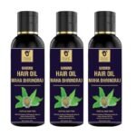 Buy Maha Bhringraj Pun 50Ml Online at Classic Medico