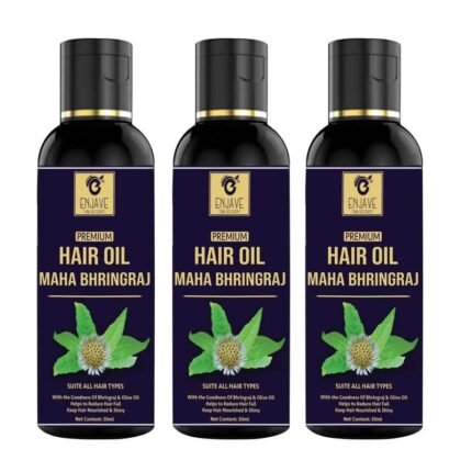 Buy Maha Bhringraj Pun 50Ml Online at Classic Medico