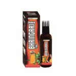 Buy Maha Bhringraj Pun 50Ml Online at Classic Medico