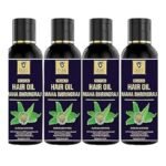 Buy Maha Bhringraj Pun 50Ml Online at Classic Medico