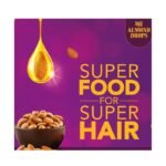Buy Bajaj Almond Drop 300Ml Online at Classic Medico