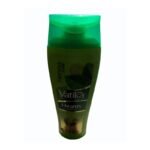 Buy Vatika Smooth&Shine Shampoo 100Ml Online at Classic Medico
