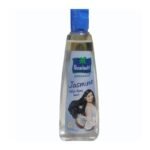 Buy Parachute Jasmine Hair Oil 100Ml Online at Classic Medico