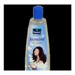 Buy Parachute Jasmine Hair Oil 100Ml Online at Classic Medico