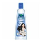 Buy Parachute Jasmine Hair Oil 100Ml Online at Classic Medico
