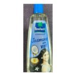 Buy Parachute Jasmine Hair Oil 100Ml Online at Classic Medico