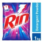 Buy Rin Advanced 1Kg Online at Classic Medico