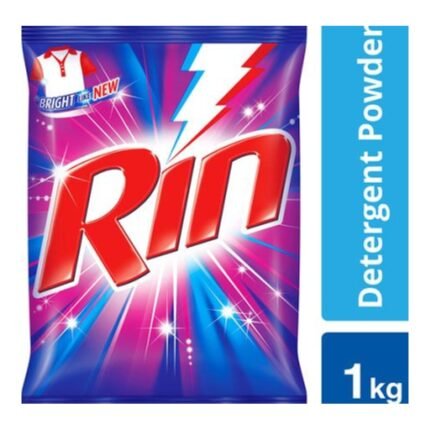 Buy Rin Advanced 1Kg Online at Classic Medico