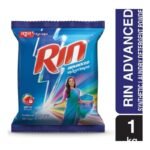 Buy Rin Advanced 1Kg Online at Classic Medico