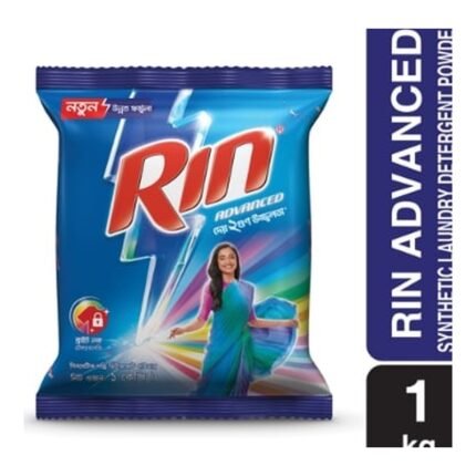 Buy Rin Advanced 1Kg Online at Classic Medico