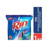 Buy Rin Advanced 1Kg Online at Classic Medico